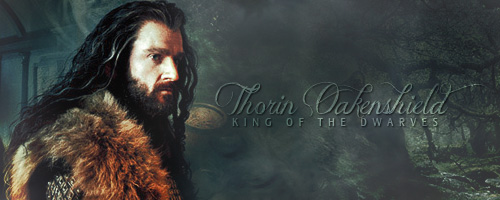 Thorin-Angelfish-1