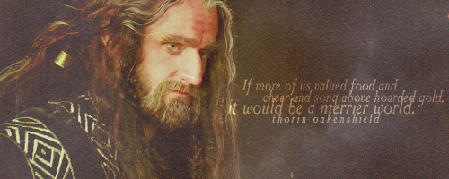 Thorin-Angelifish-2