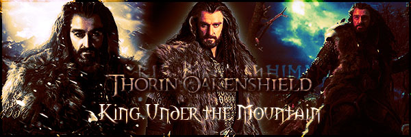 Thorin1-Alma