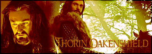 Thorin4-Alma