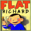 flat_richard_avatar