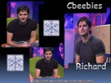 th Richard-Cbeebies