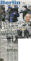 th BILD-ZeitungBerlin-08Mar16