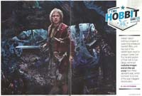 th EW-3Jul12-1