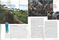 th EW-3Jul12-2
