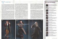 th EW-3Jul12-3