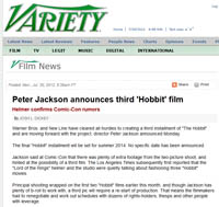 th Variety-30Jul12