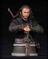 th ThorinMB