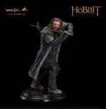 th ThorinExclusive1500