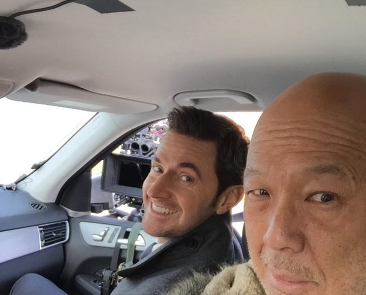 MichaelPaulChan-25Jul16