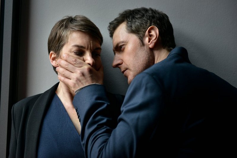 BerlinStation1-060416