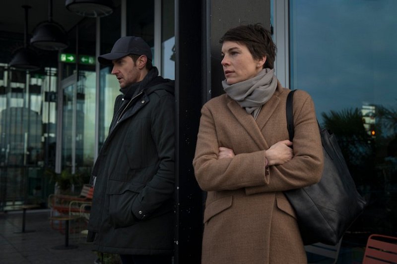 BerlinStation2-060416