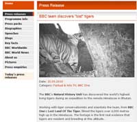 th_Tiger-pressrelease