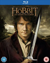 Hobbit-AUJ-DVD