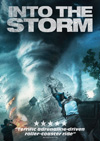 IntoTheStorm-DVD