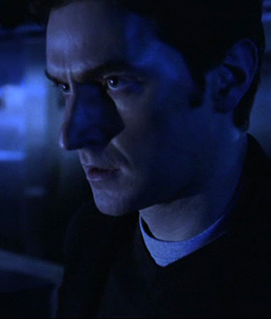 macbeth05