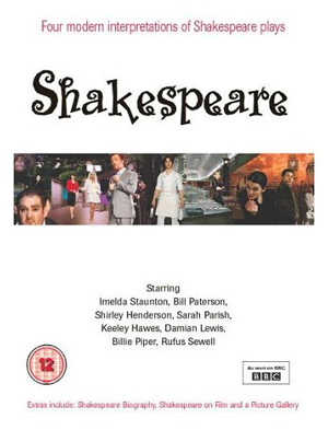 macbeth_large