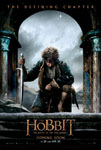 th Hobbit-Bilbo-Poster-July2014
