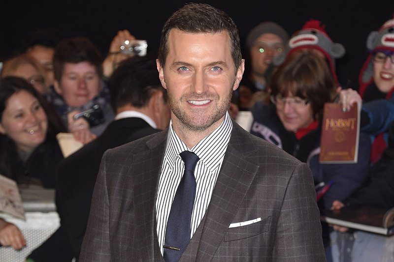 Richard-Armitage-Hobbit3-3news