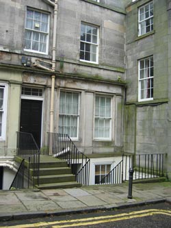 Hales3-small