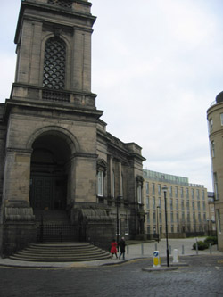 Lyceum-2-small