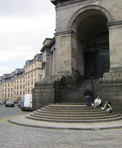 Lyceum-3-small