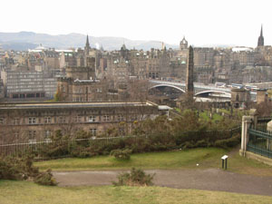 edinburgh1-small