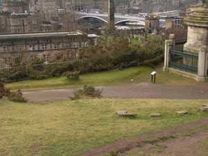 edinburgh3-small