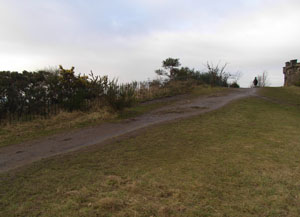 edinburgh4-small