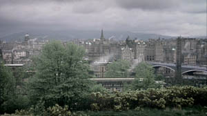 ns1-caltonhill-1-small