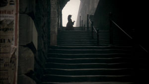 ns1-steps-1-small