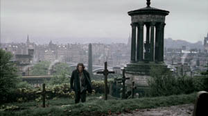ns3-caltonhill-3-small