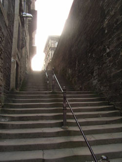 steps1