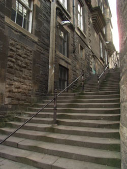 steps3