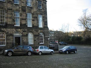 th_forres1