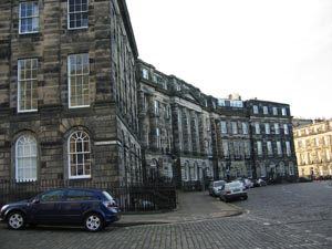 th_forres2
