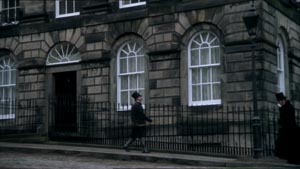 th_harleyst3