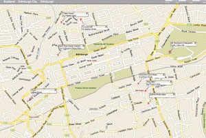 th_nandslocations