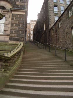 warriston1