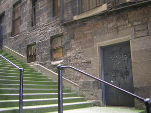 warriston3