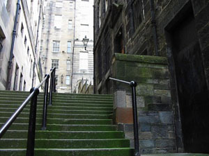 warriston5