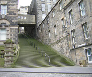 warriston6