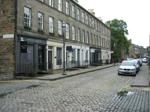williamst-1-small