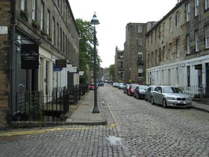 williamst-2-small