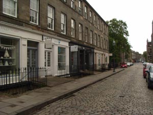 williamst-3-small