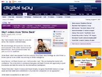 th_DigitalSpy_02Aug10