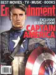 th_EW-CaptainAmerica_cover