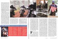 th_EW-CaptainAmerica_p5-6