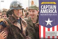 th_EW-CaptainAmerica_pp1-2