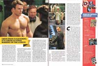 th_EW-CaptainAmerica_pp3-4